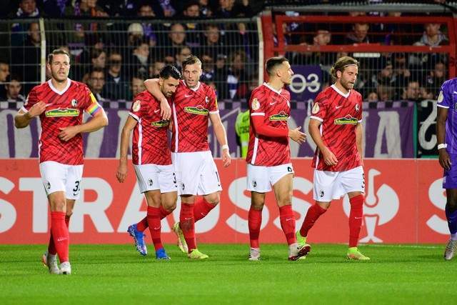 中国男篮出线仅理论希望 赔率:尊严战恐输10分