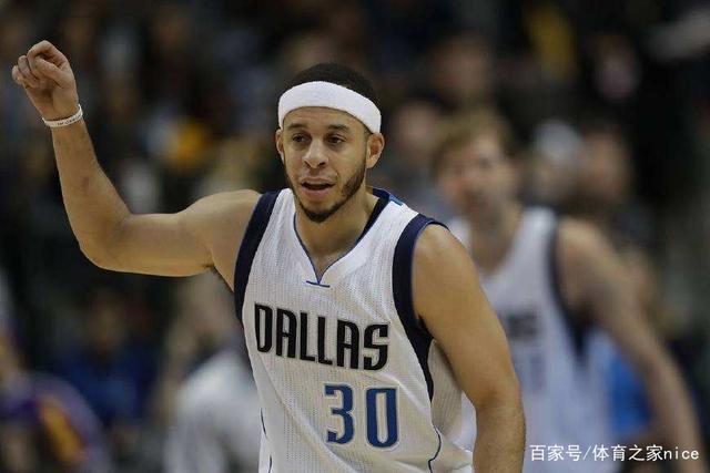 国际奥委会名誉主席巴赫与“为奥运喝彩”项目组进行交流